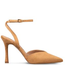 Envie Shoes - SLINGBACK PUMPS - E02-23646-26