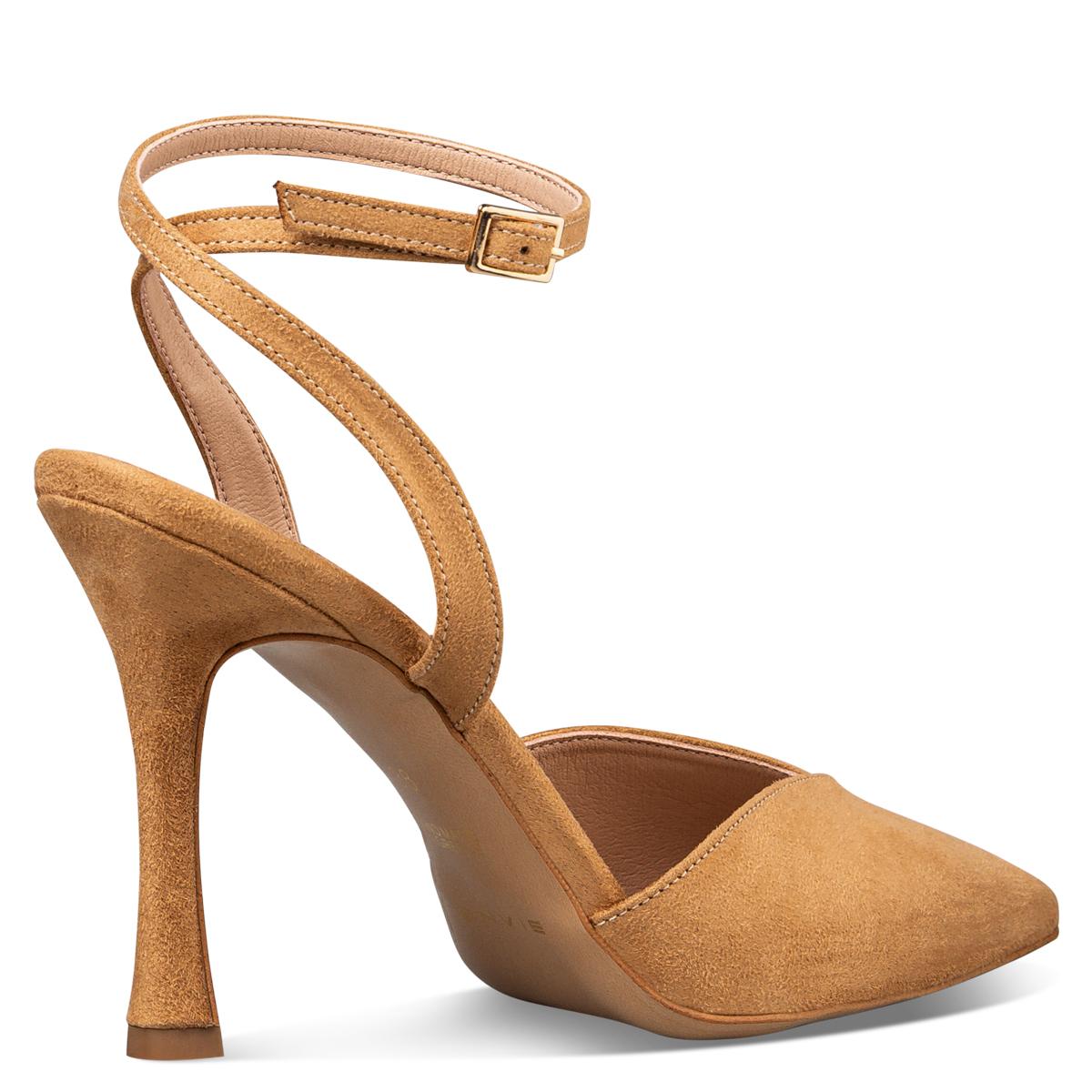 Envie Shoes - SLINGBACK PUMPS - E02-23646-26