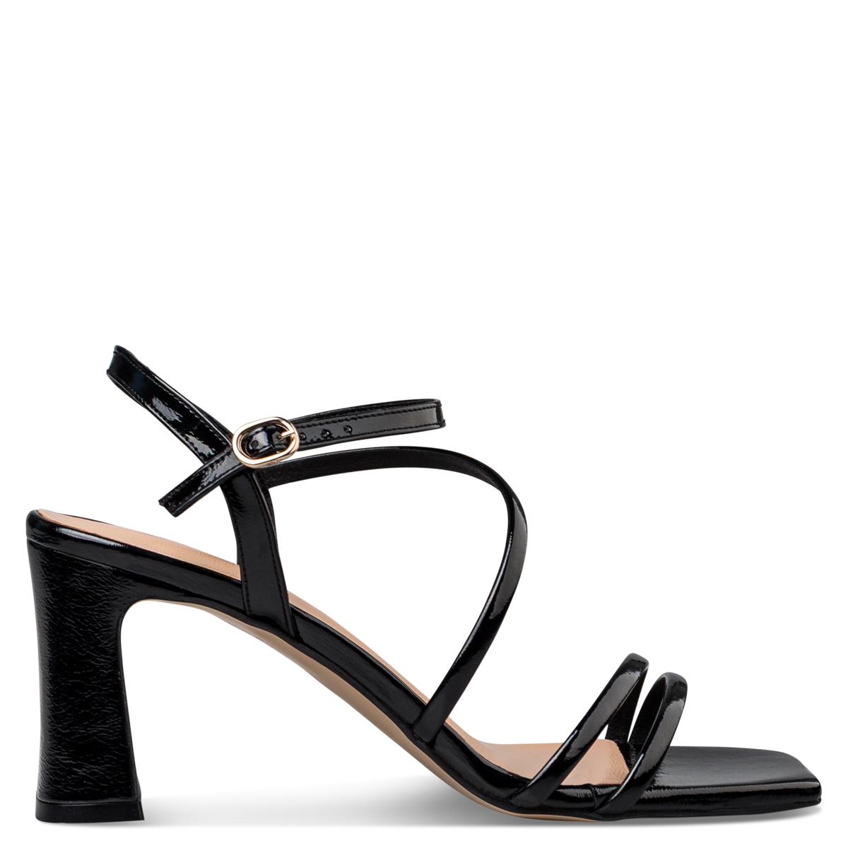 Envie Shoes - MID-HEEL SANDALS - E02-23703-34