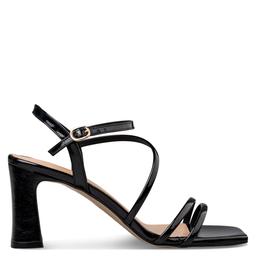 Envie Shoes - MID-HEEL SANDALS - E02-23703-34