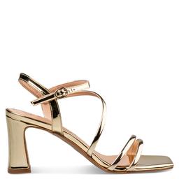 Envie Shoes - MID-HEEL SANDALS - E02-23703-59