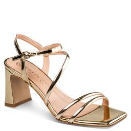 Envie Shoes - MID-HEEL SANDALS - E02-23703-59