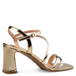 Envie Shoes - MID-HEEL SANDALS - E02-23703-59