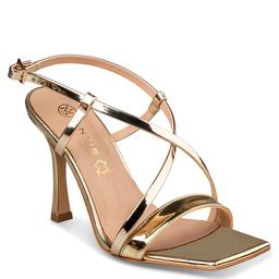 Envie Shoes - STRAPPY HEELED SANDALS - E02-23730-59