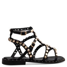 Envie Shoes - GLADIATOR SANDALS - E22-23109-34