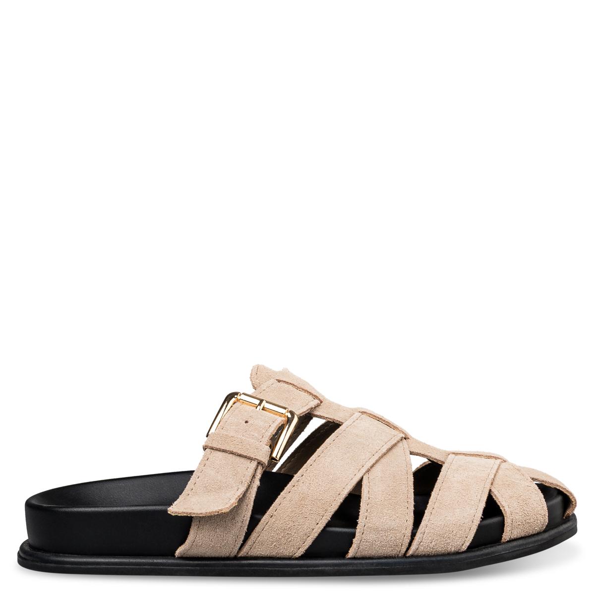 Envie Shoes - CLOGS - E23-23125-36