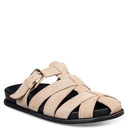 Envie Shoes - CLOGS - E23-23125-36