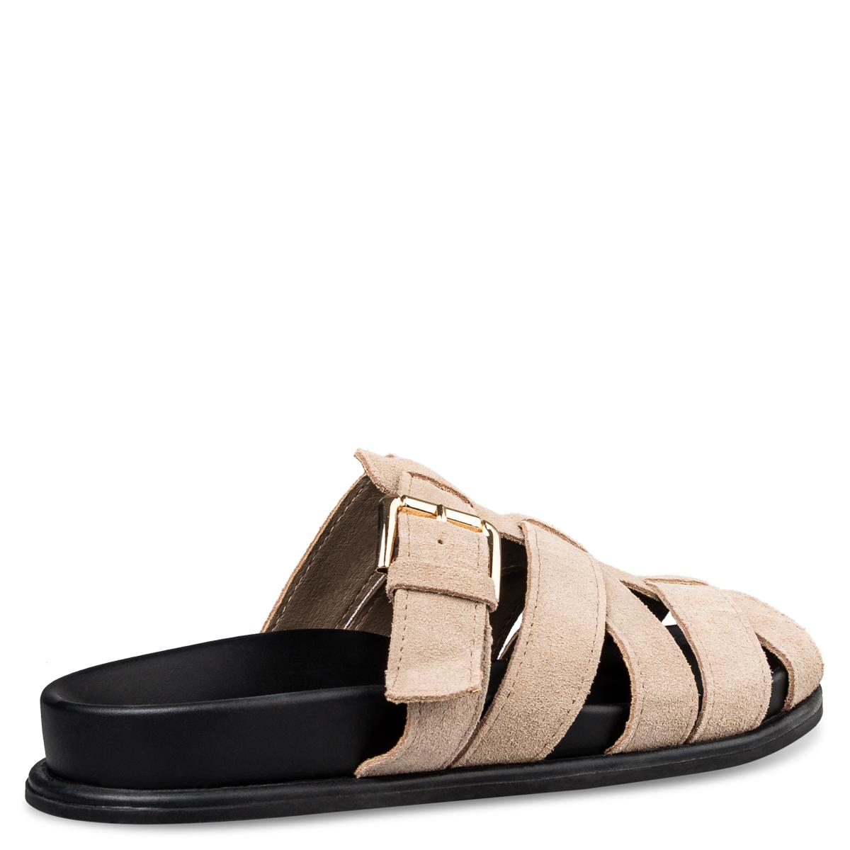 Envie Shoes - CLOGS - E23-23125-36