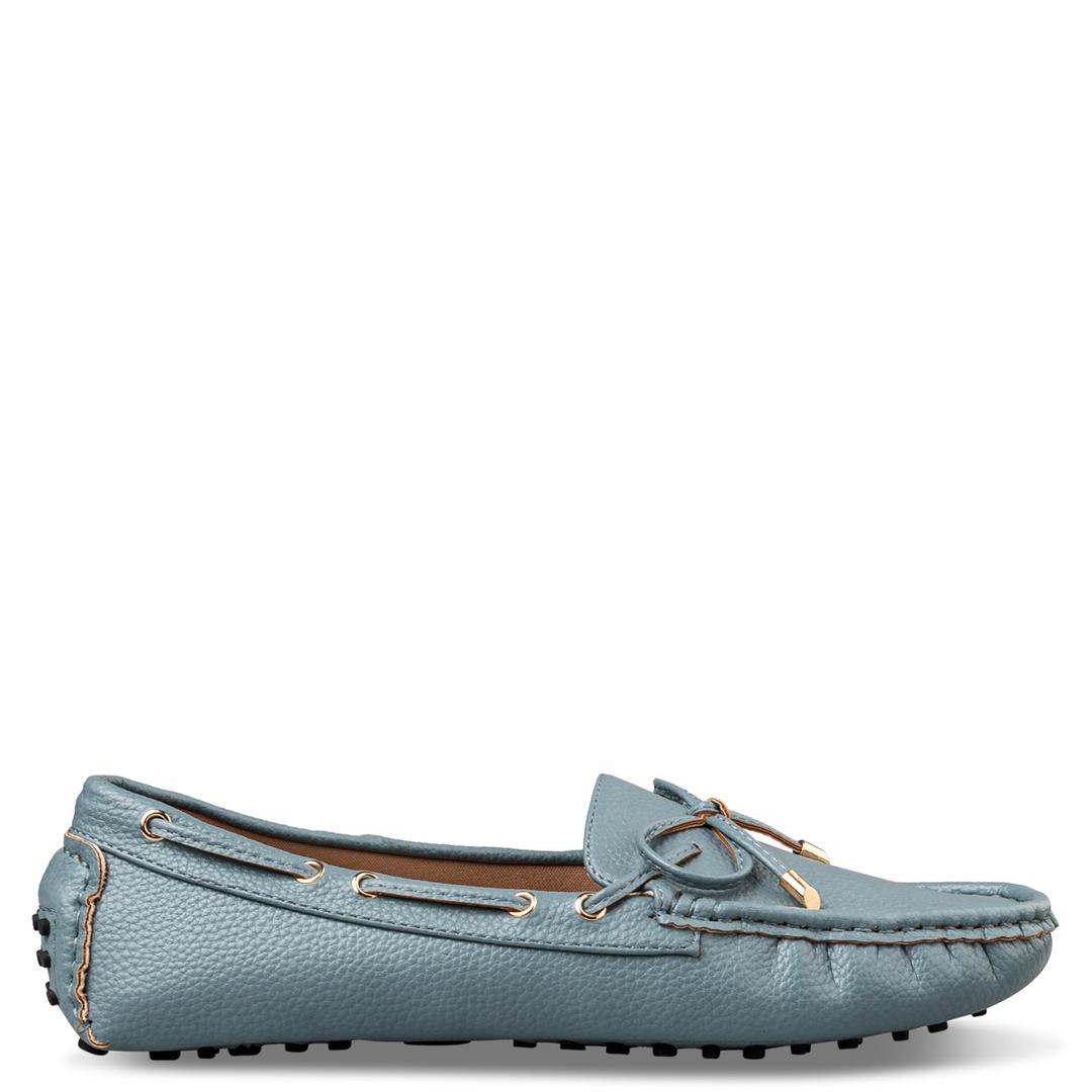 Envie Shoes - MOCCASINS - E30-23230-128