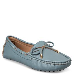 Envie Shoes - MOCCASINS - E30-23230-128