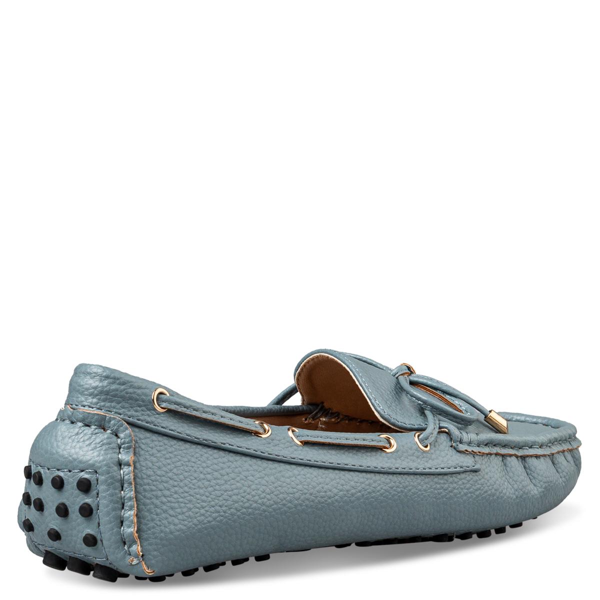 Envie Shoes - MOCCASINS - E30-23230-128