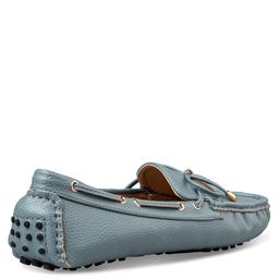 Envie Shoes - MOCCASINS - E30-23230-128