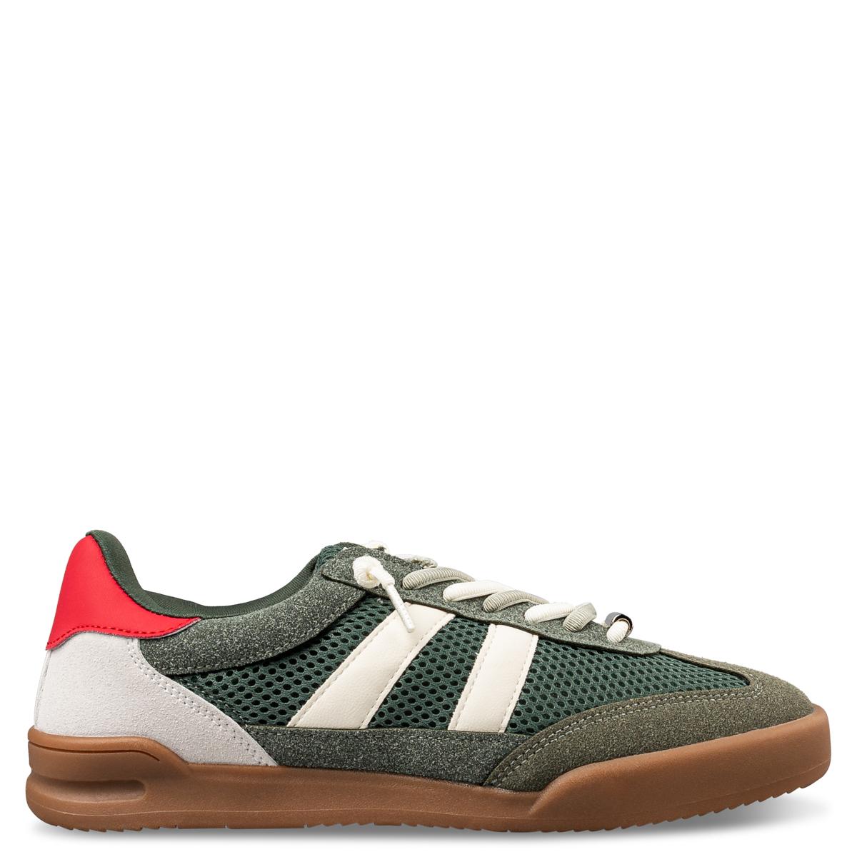 Envie Shoes - LOW TOP SNEAKERS - E34-23208-48