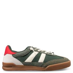 Envie Shoes - LOW TOP SNEAKERS - E34-23208-48