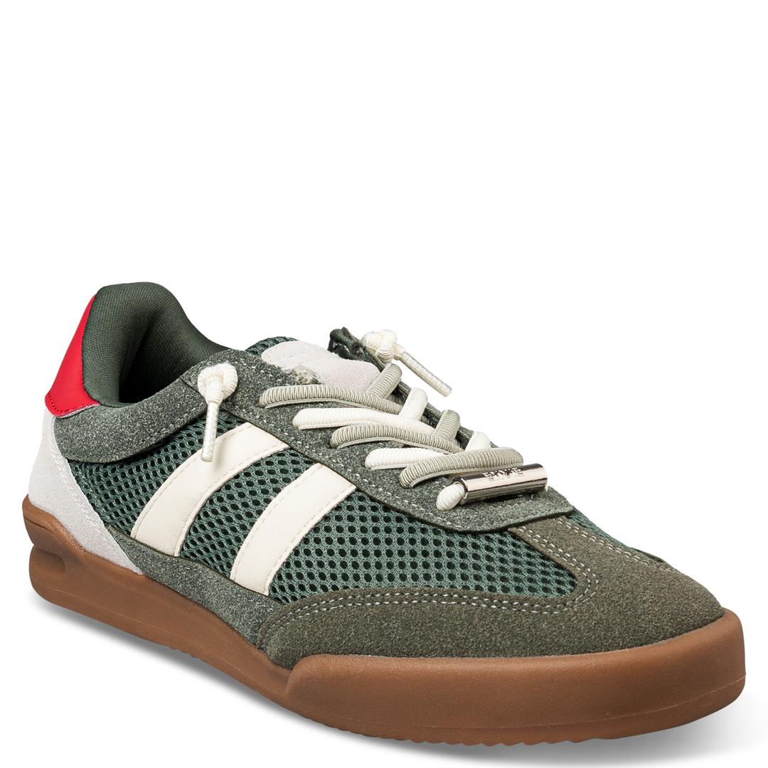Envie Shoes - LOW TOP SNEAKERS - E34-23208-48