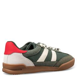 Envie Shoes - LOW TOP SNEAKERS - E34-23208-48