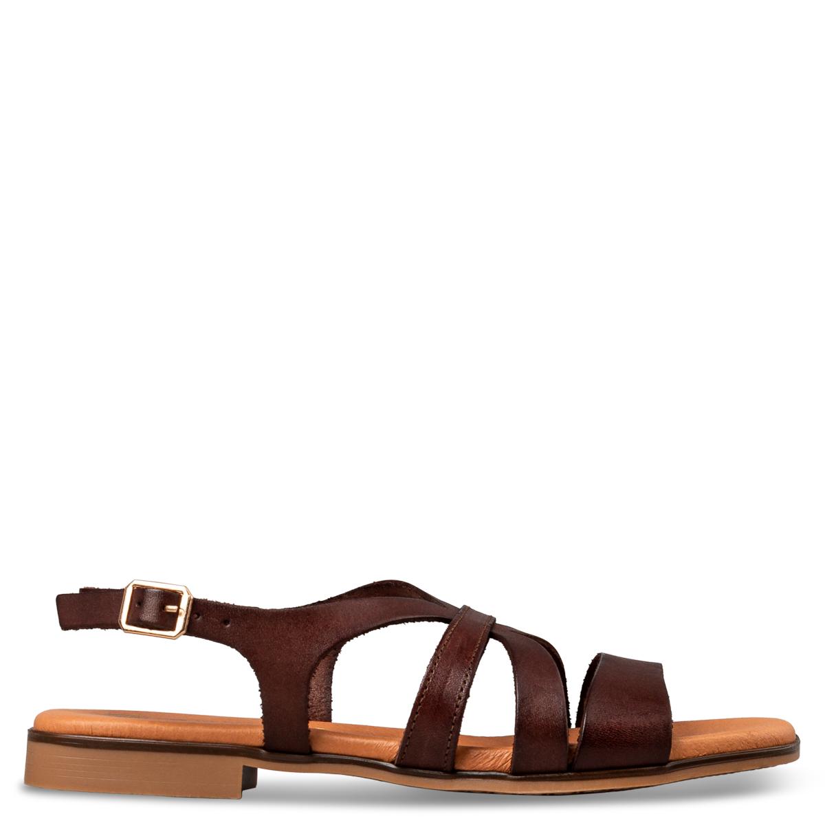 Envie Shoes - FLAT SANDALS - E52-23306-28