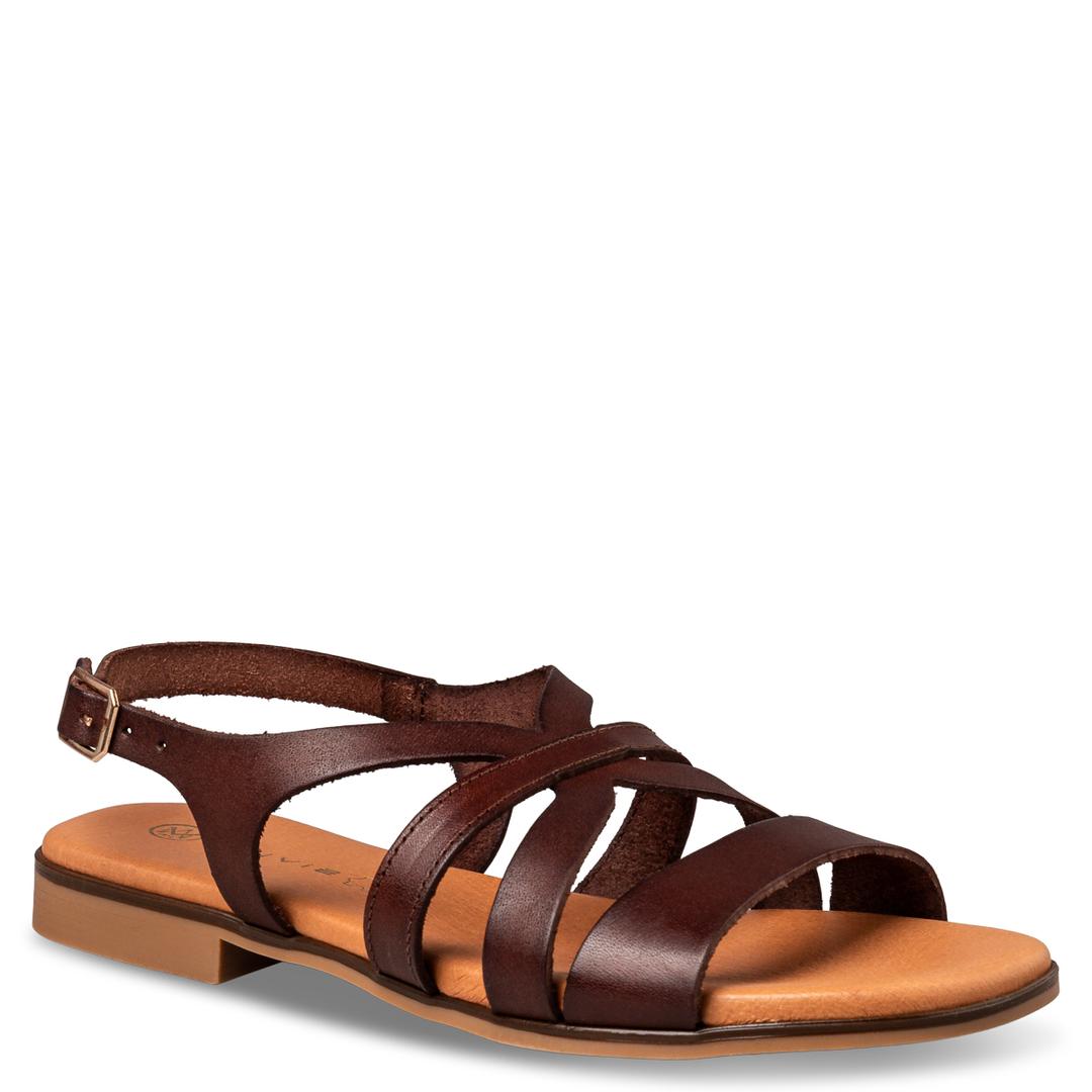 Envie Shoes - FLAT SANDALS - E52-23306-28