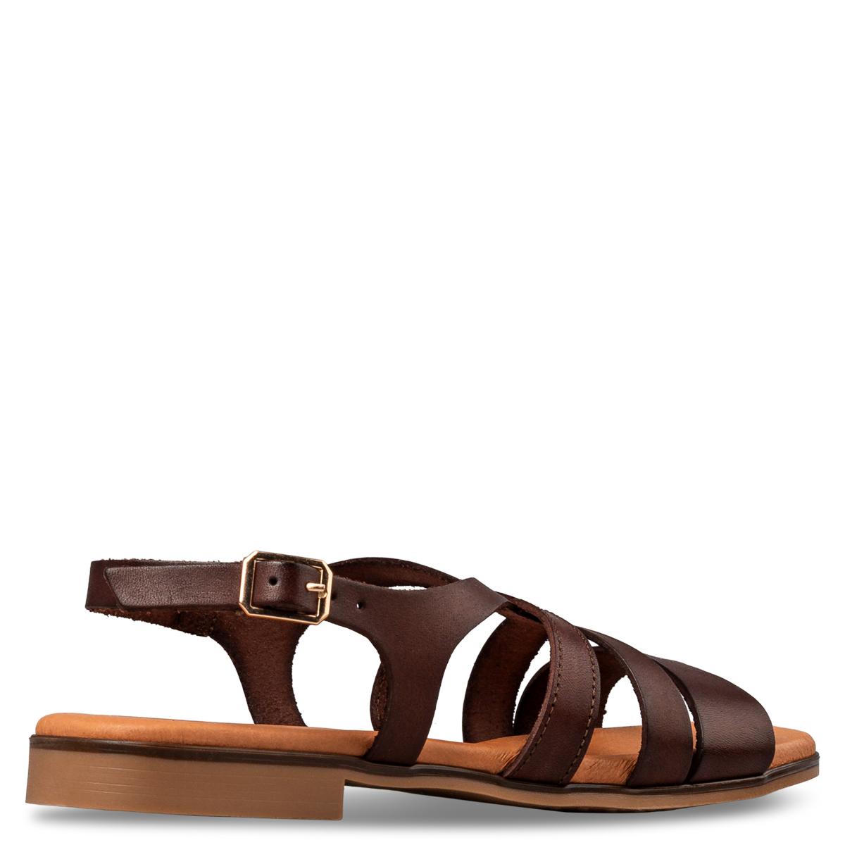 Envie Shoes - FLAT SANDALS - E52-23306-28
