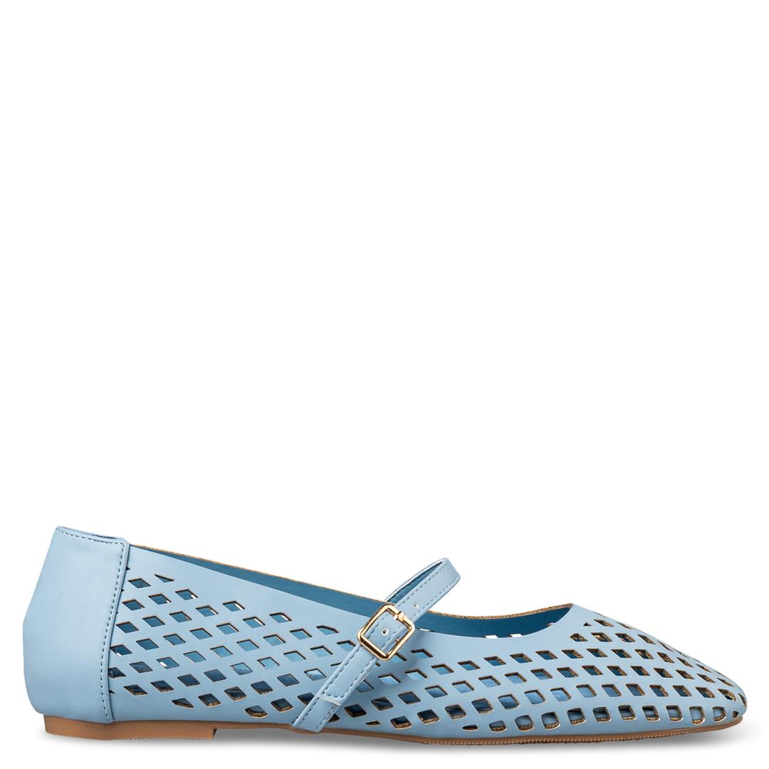 Envie Shoes - BALLET FLATS - E84-23405-38