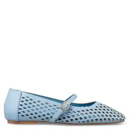 Envie Shoes - BALLET FLATS - E84-23405-38