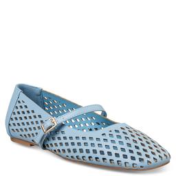 Envie Shoes - BALLET FLATS - E84-23405-38