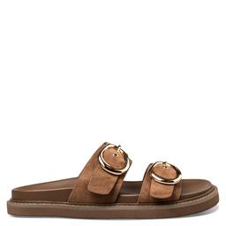 Envie Shoes - FLATFORM SANDALS - E96-23241-26