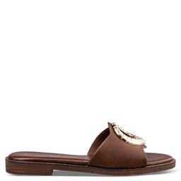 Envie Shoes - FLAT SANDALS - E96-23323-28