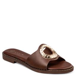 Envie Shoes - FLAT SANDALS - E96-23323-28