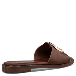 Envie Shoes - FLAT SANDALS - E96-23323-28