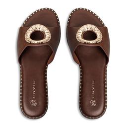 Envie Shoes - FLAT SANDALS - E96-23323-28