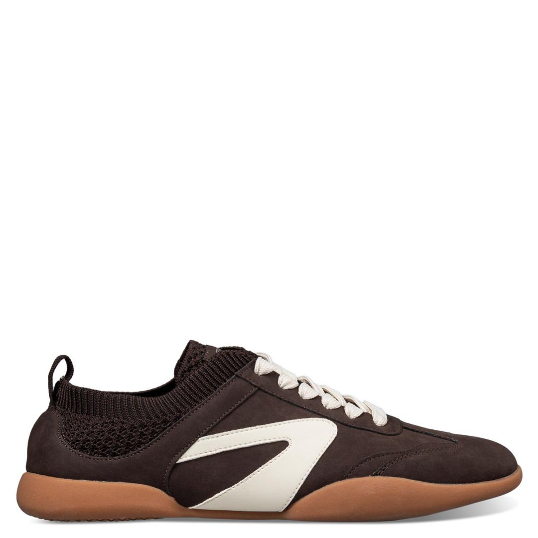 Mairiboo for Envie - DOWN TO EARTH - M34-23914-28