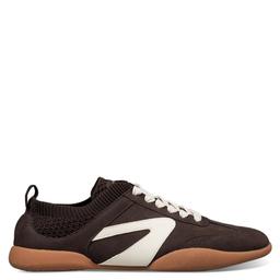 Mairiboo for Envie - DOWN TO EARTH - M34-23914-28