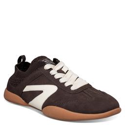 Mairiboo for Envie - DOWN TO EARTH - M34-23914-28