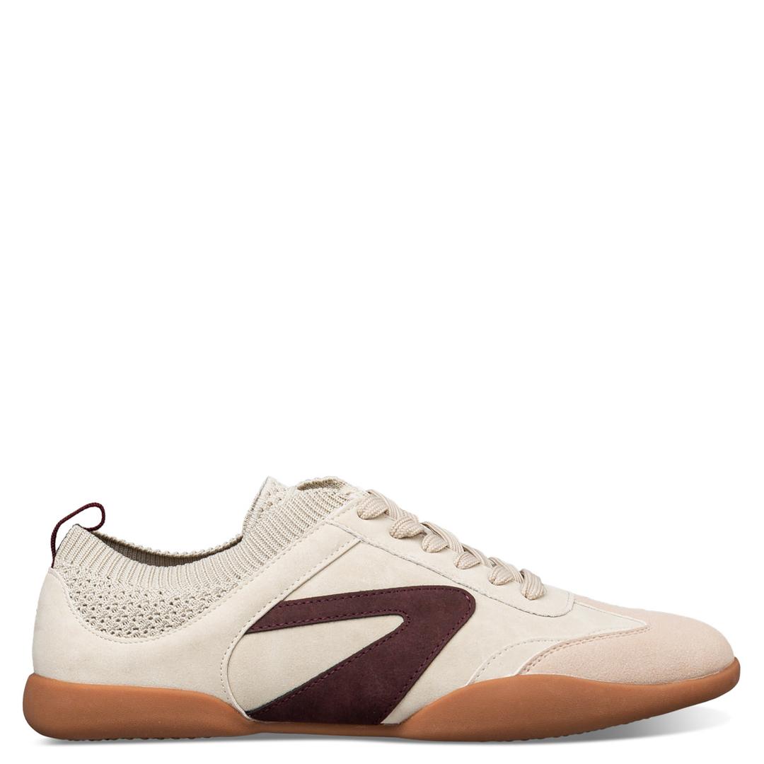 Mairiboo for Envie - DOWN TO EARTH - M34-23914-33