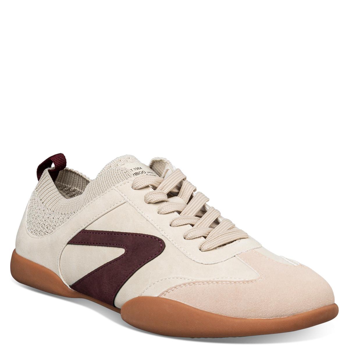 Mairiboo for Envie - DOWN TO EARTH - M34-23914-33