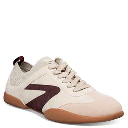 Mairiboo for Envie - DOWN TO EARTH - M34-23914-33