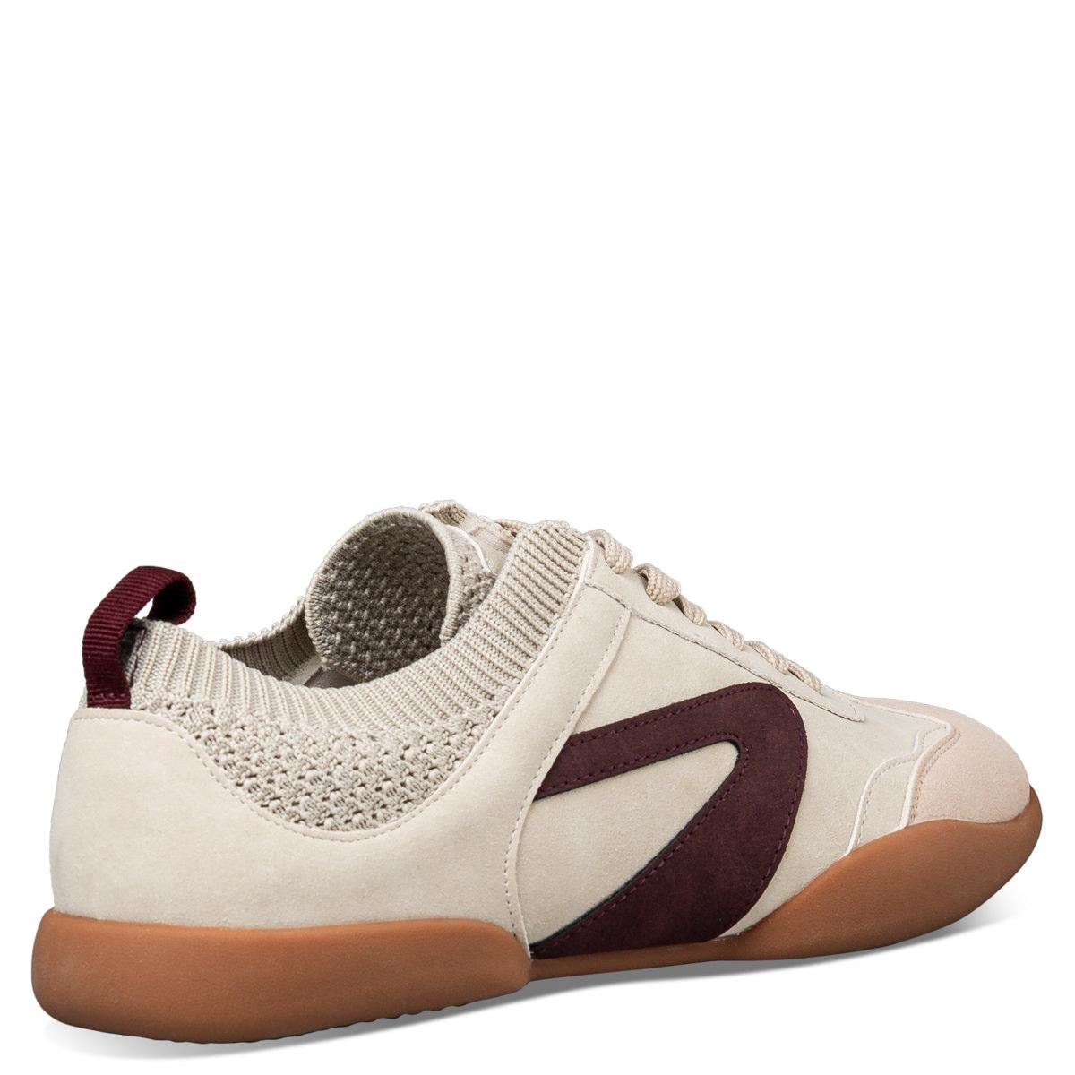 Mairiboo for Envie - DOWN TO EARTH - M34-23914-33