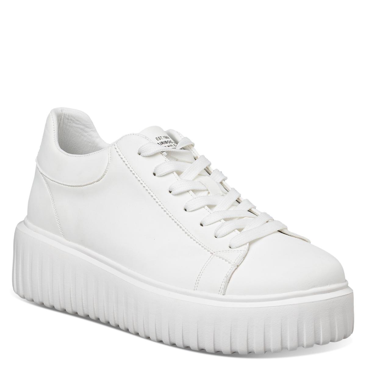 Mairiboo for Envie - FORTY LOVE - M49-23913-33