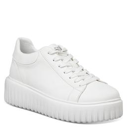 Mairiboo for Envie - FORTY LOVE - M49-23913-33