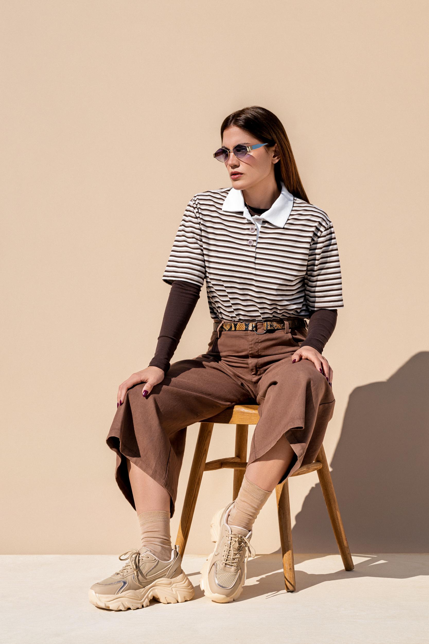 lorem_ipsum