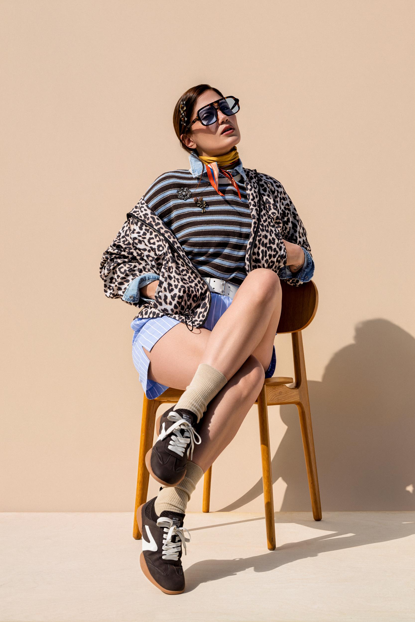 lorem_ipsum