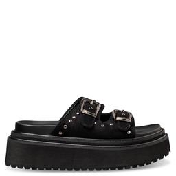 Envie Shoes - FLATFORM SANDALS - E22-23115-34