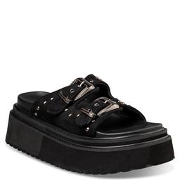 Envie Shoes - FLATFORM SANDALS - E22-23115-34