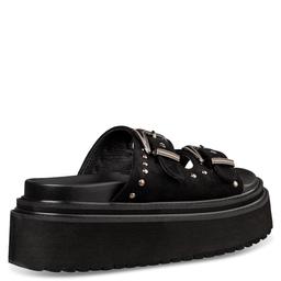 Envie Shoes - FLATFORM SANDALS - E22-23115-34