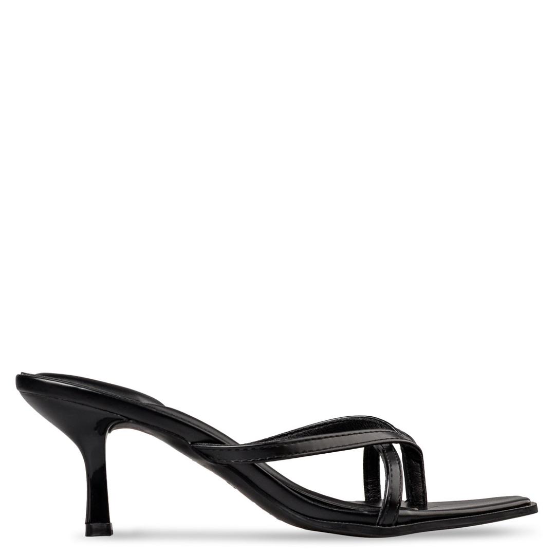 Envie Shoes - MID-HEEL MULES - E31-23088-34