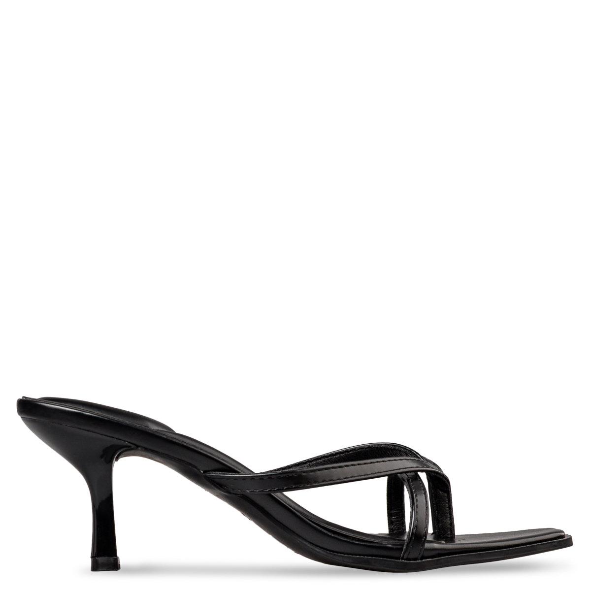 Envie Shoes - MID-HEEL MULES - E31-23088-34