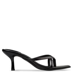 Envie Shoes - MID-HEEL MULES - E31-23088-34