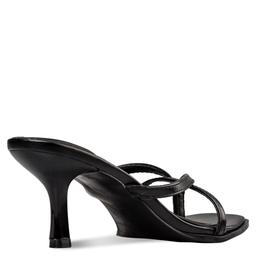 Envie Shoes - MID-HEEL MULES - E31-23088-34