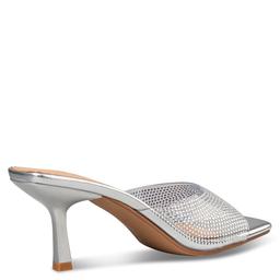 Envie Shoes - SQUARE TOE MULES - E43-23147-21